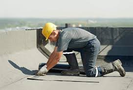 Best Roofing for New Construction  in Cementon, PA